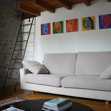 Loft7 *