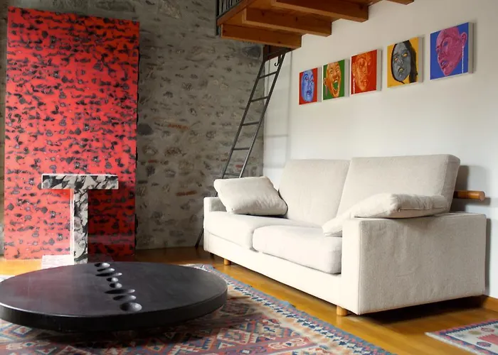 Loft7 *