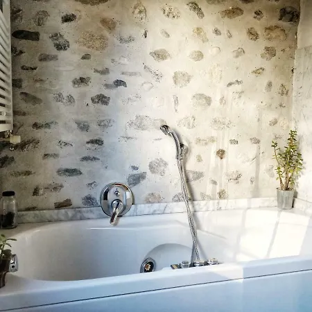 Loft7 Como