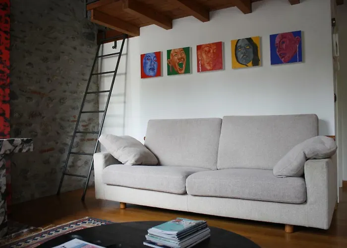 Loft7 *