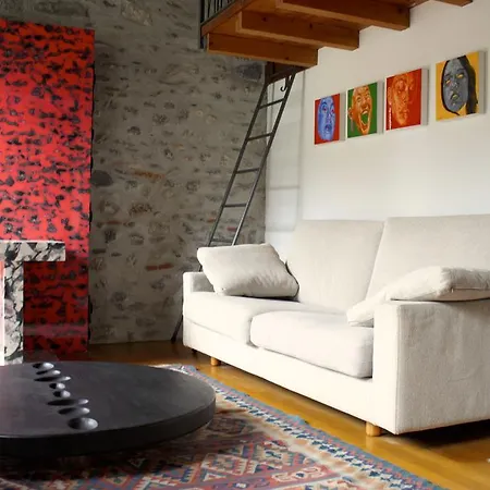 Loft7 *